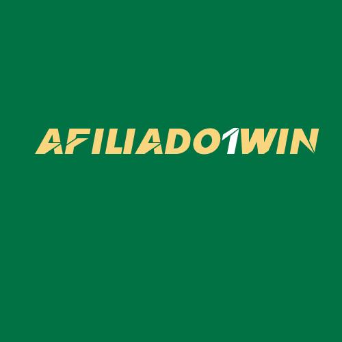 Logo da AFILIADO1WIN