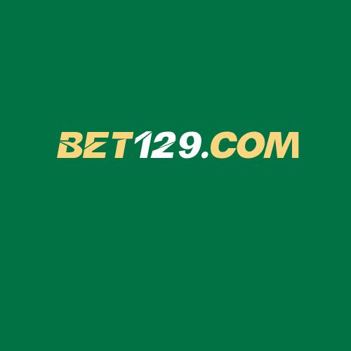 Logo da BET129